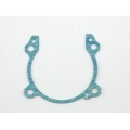 Crankcase Gasket S-27 Tigerking